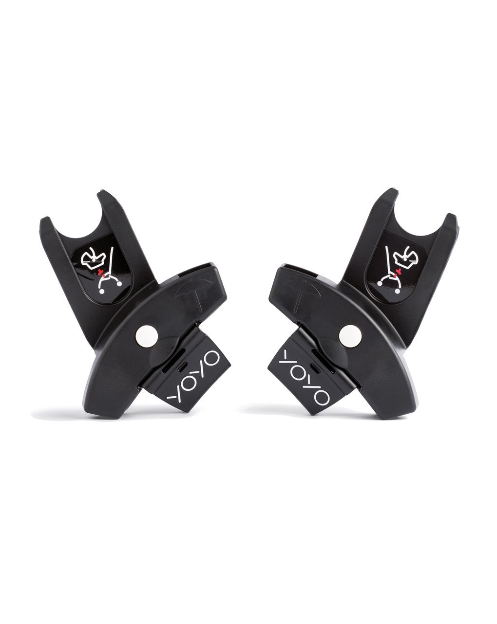 Adattatori per seggiolino auto - stokke yoyo®
