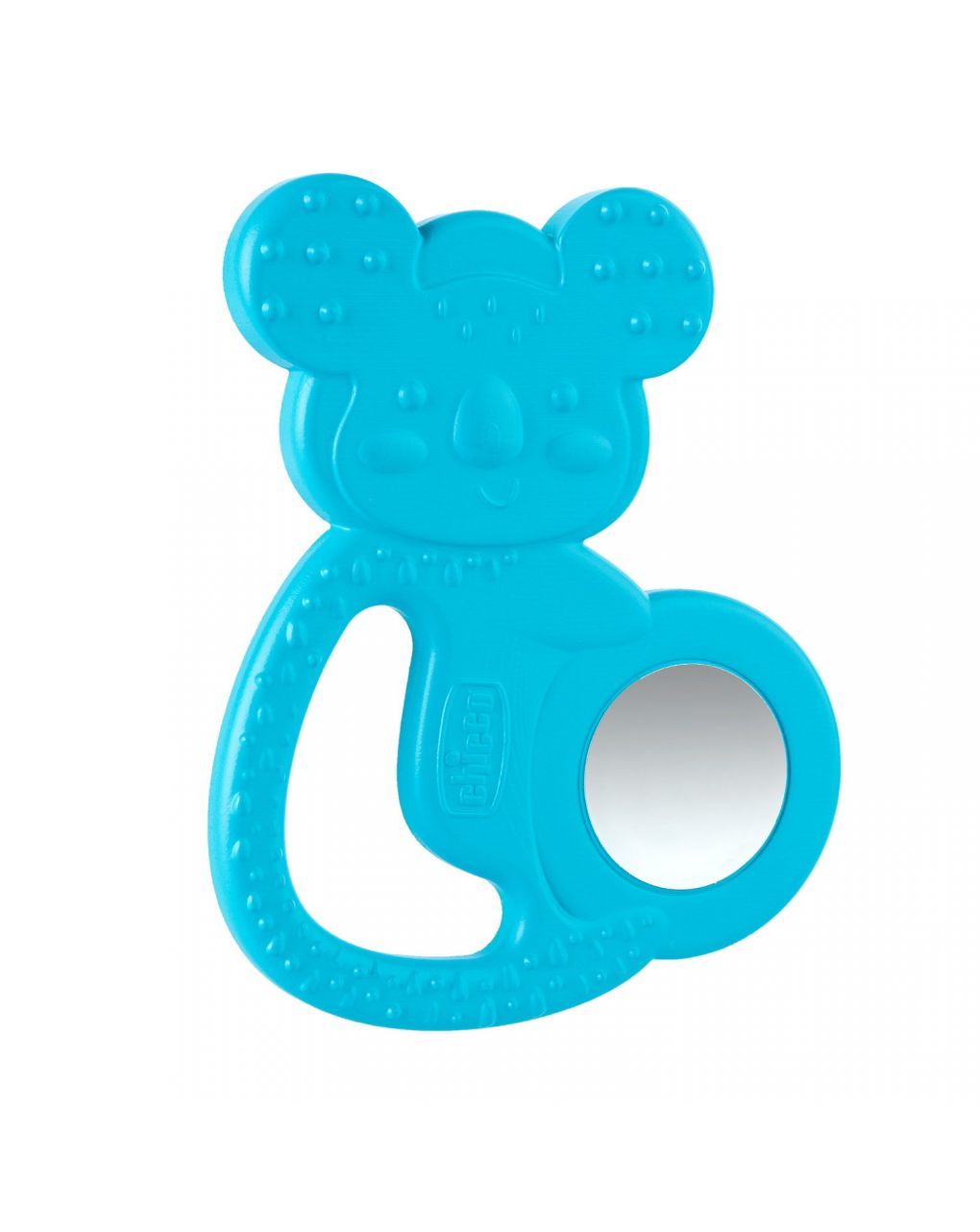 Massaggiagengive fresh koala azzurro 4m+ - chicco