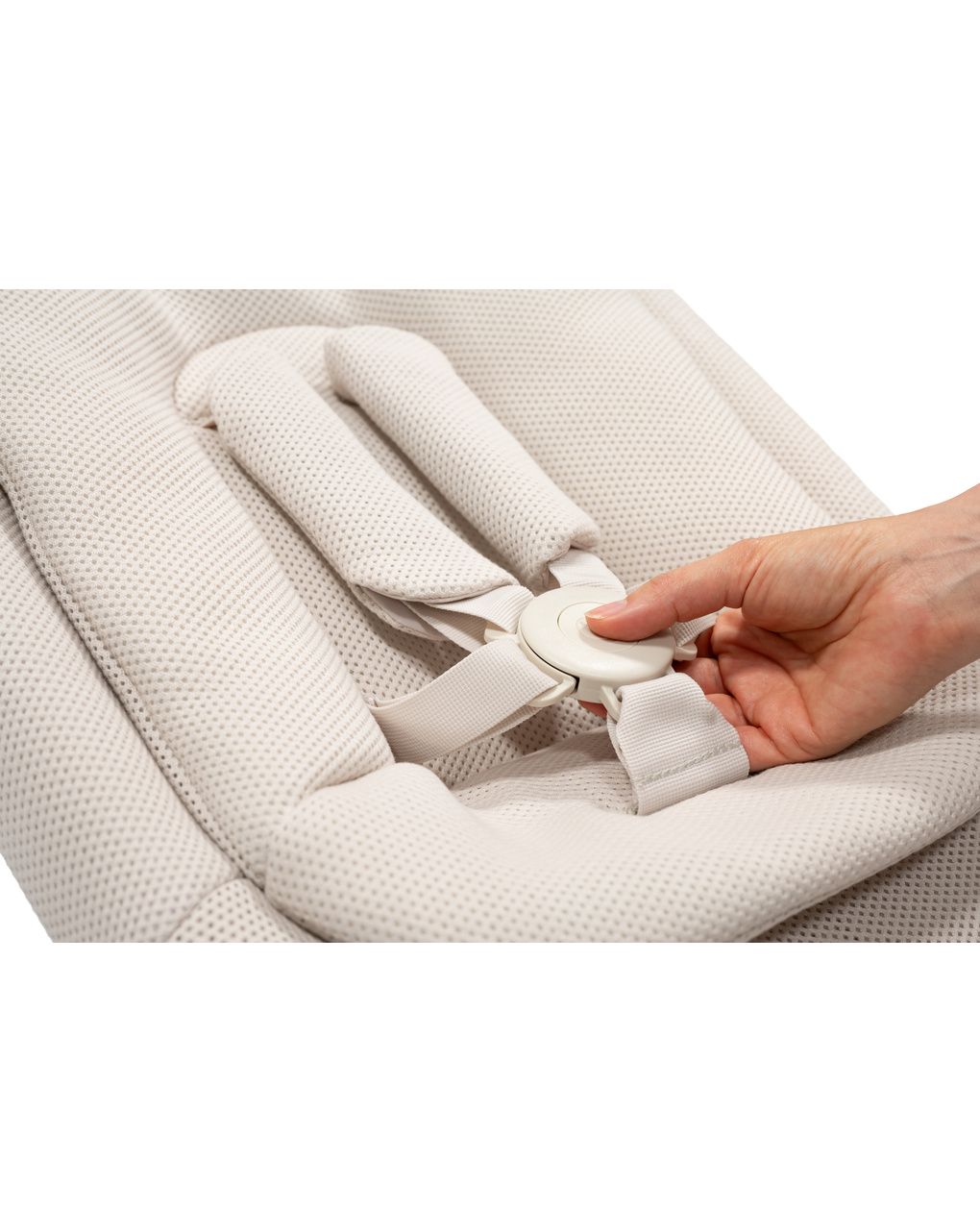 Sdraietta e altalena  yoga™ - stokke®