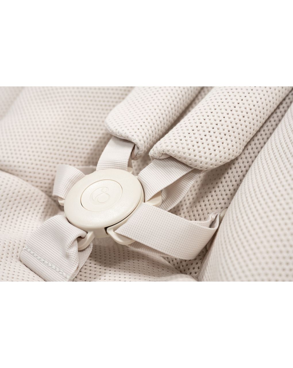 Sdraietta e altalena  yoga™ - stokke®