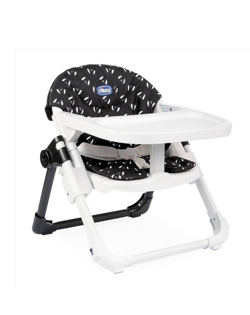 Rialzo chairy sweetdog - chicco