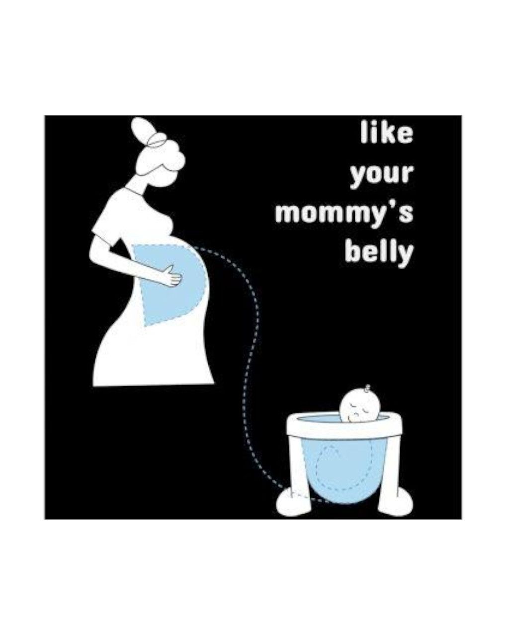 Vaschetta pieghevole salvaspazio bianca - softtub - tub of the word