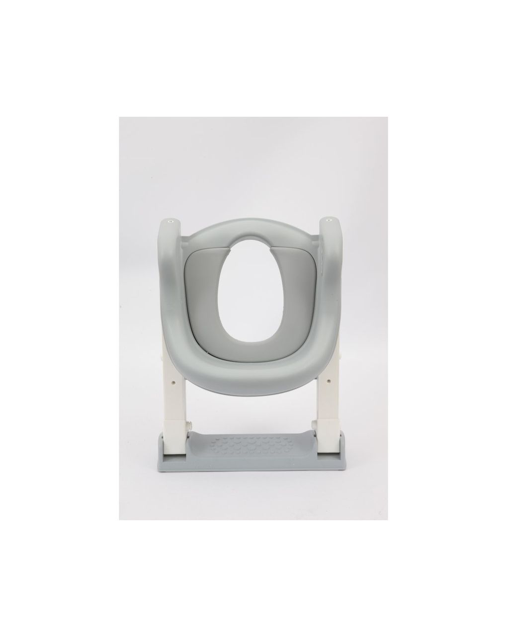 Riduttore wc con scaletta 2021 - giordani