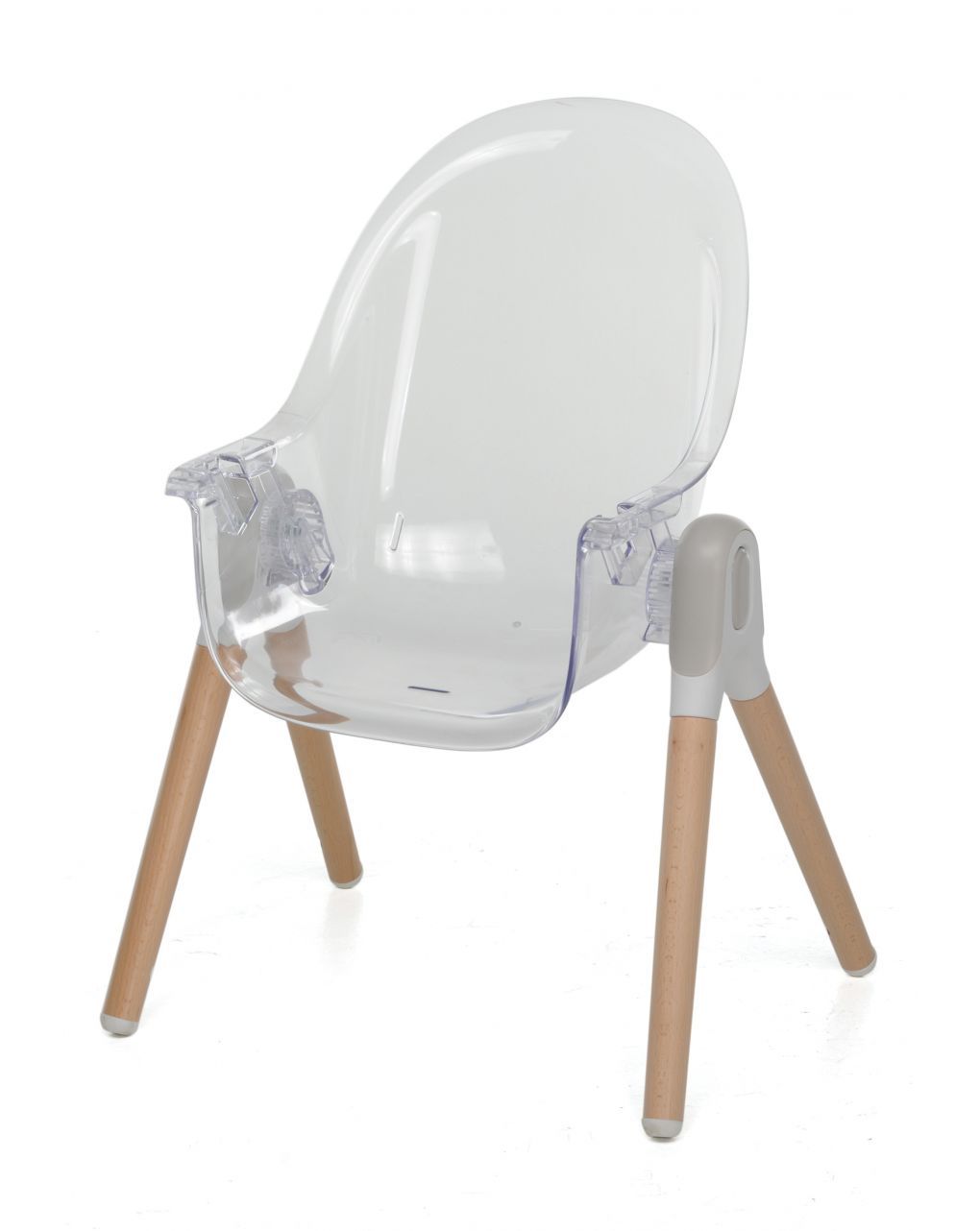 Seggiolone/baby sedia 2 in 1 bonito sand - foppapedretti