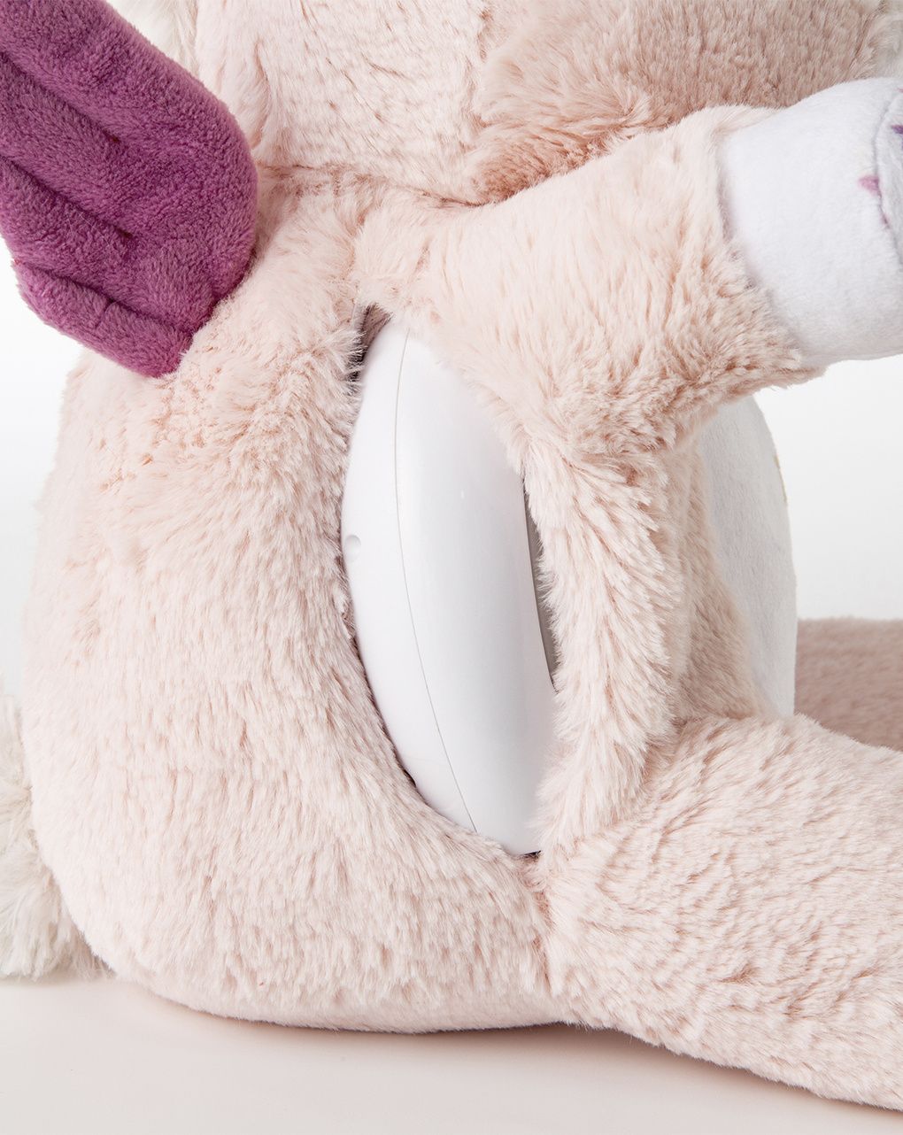 Tenda dolls suite retreat - 3+ - b.toys