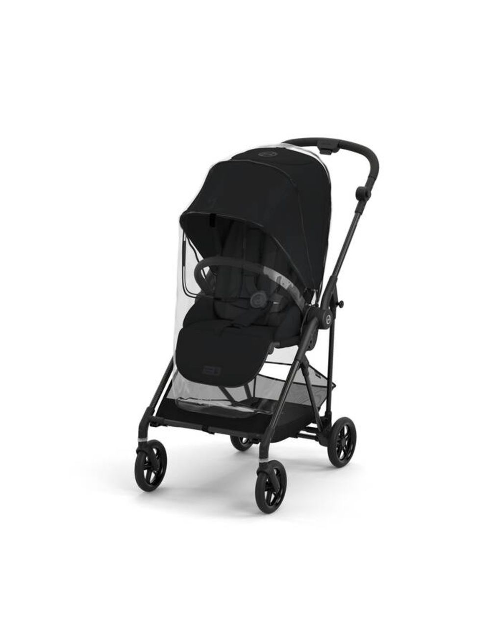 Copertura antipioggia melio line - cybex