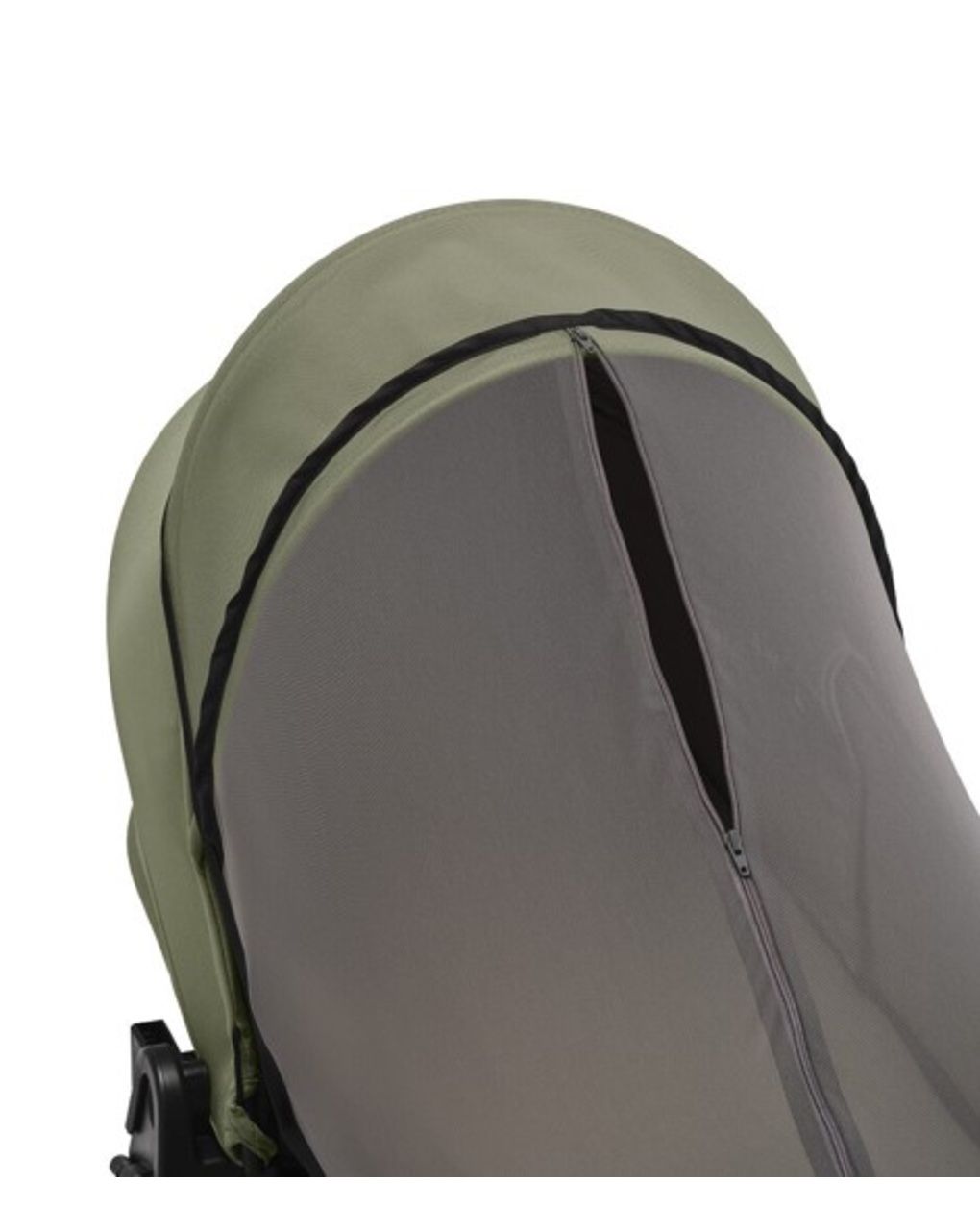 Zanzariera per navicella - stokke yoyo®