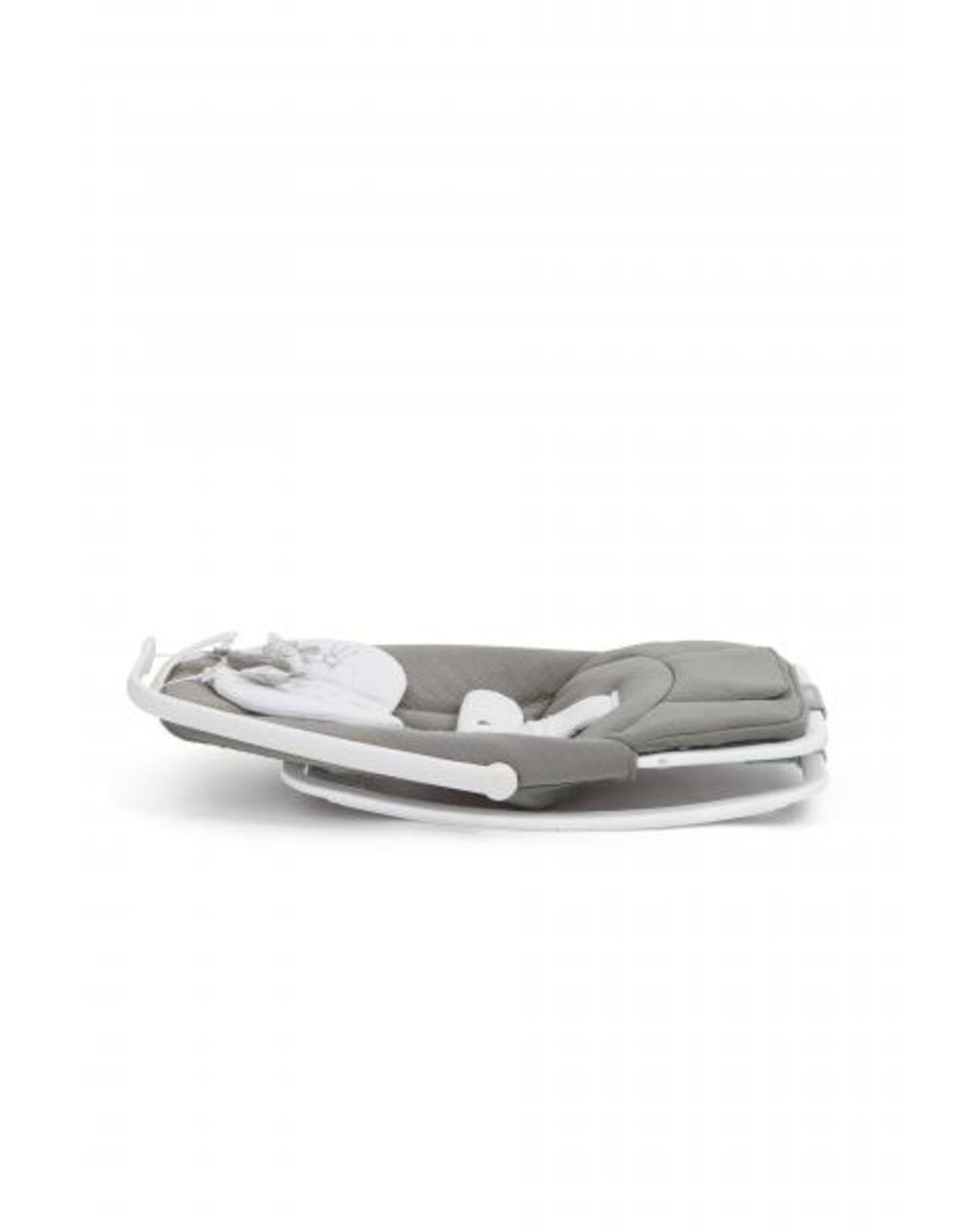 Sdraietta dreamer - starry night - joie