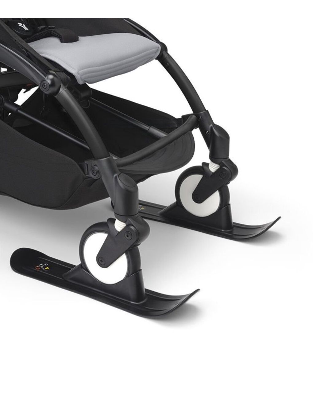 Sci - stokke yoyo®