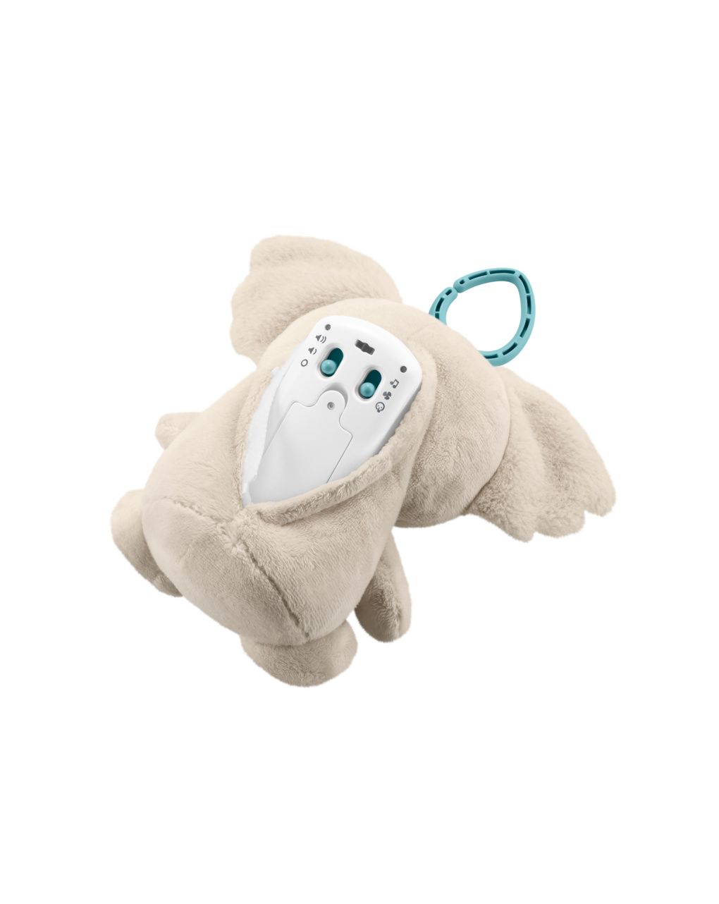 Peluche koala rilassante - 6m+ - fisher price