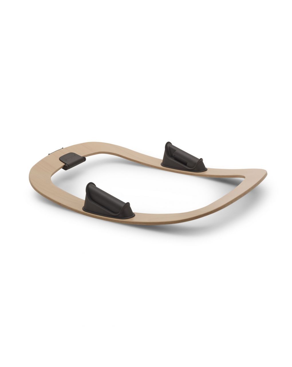 Telaio sdraietta giraffe neutral wood - bugaboo