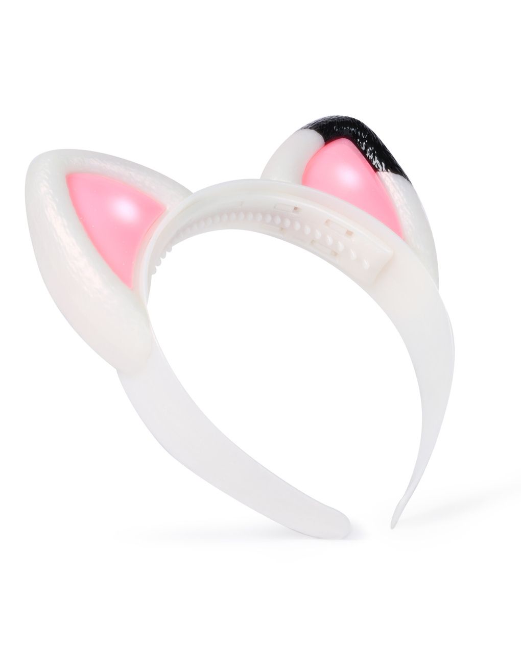 Cerchietto orecchiette - 3+ - gabby's dollhouse