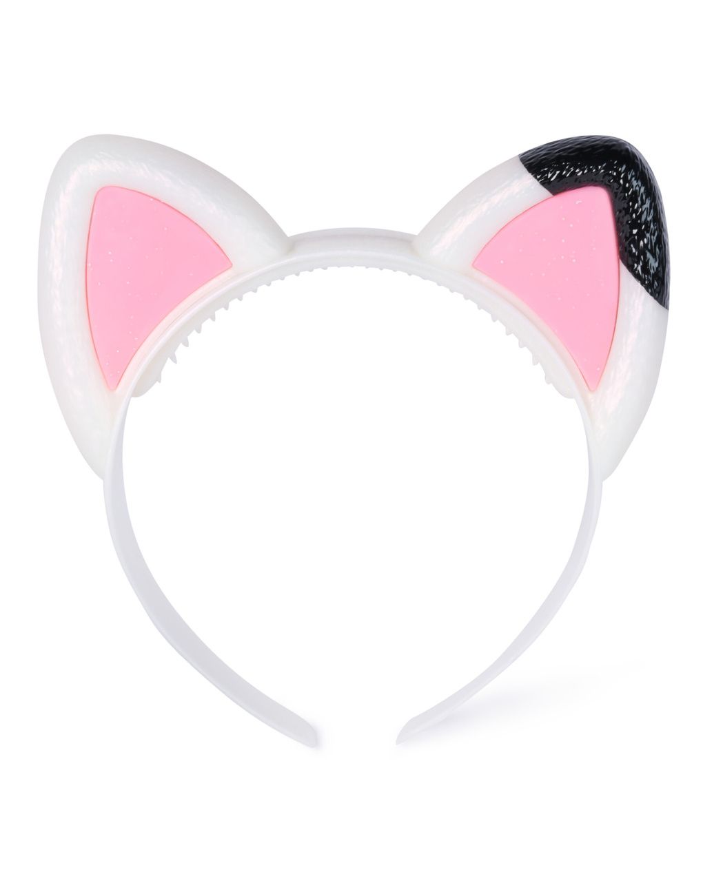 Cerchietto orecchiette - 3+ - gabby's dollhouse