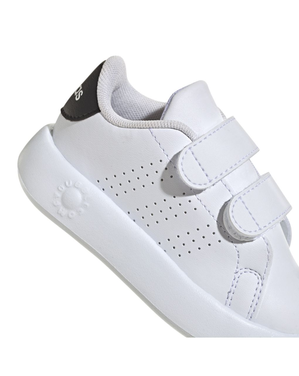 Scarpe advantage infant