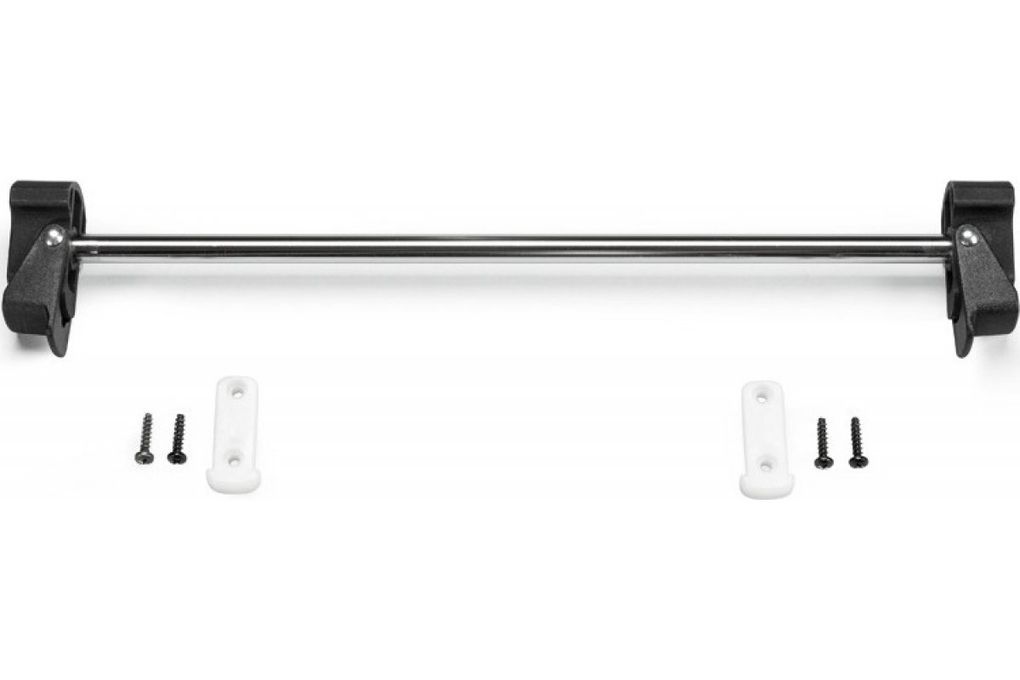 Adattatori primoviaggio per selfie - peg perego