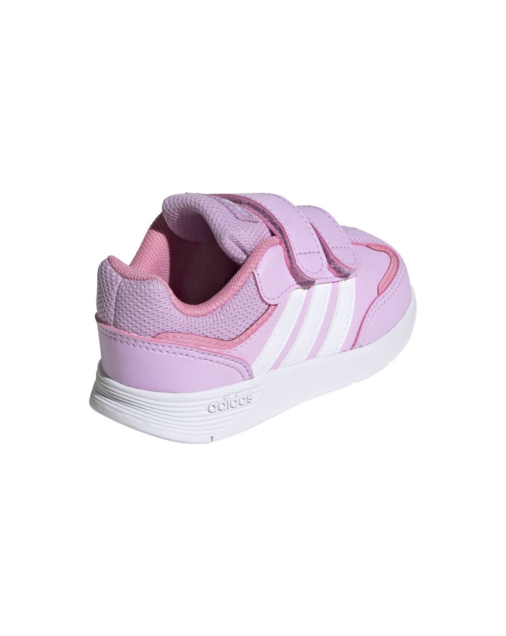 Scarpe tensaur switch infant