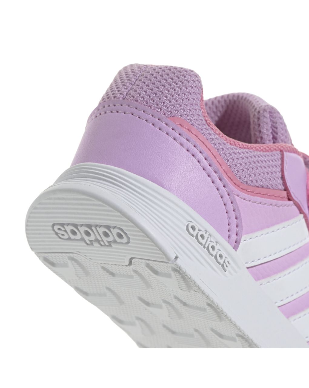 Scarpe tensaur switch infant