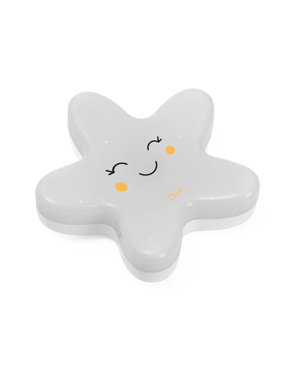 Luce notturna you&me star - 0m+ - chicco