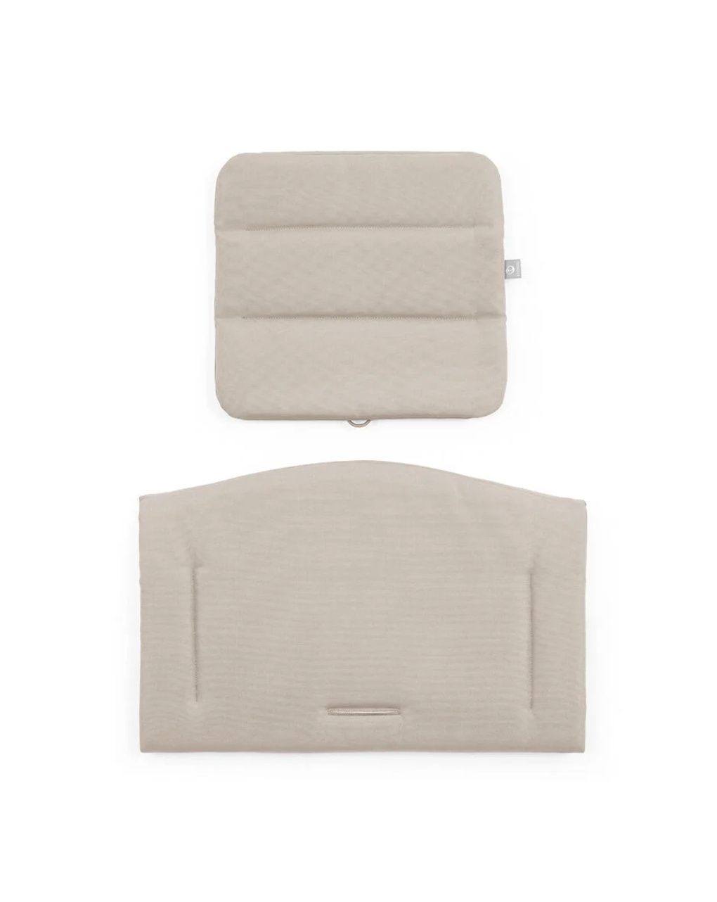 Cuscino tripp trapp® - beige - stokke