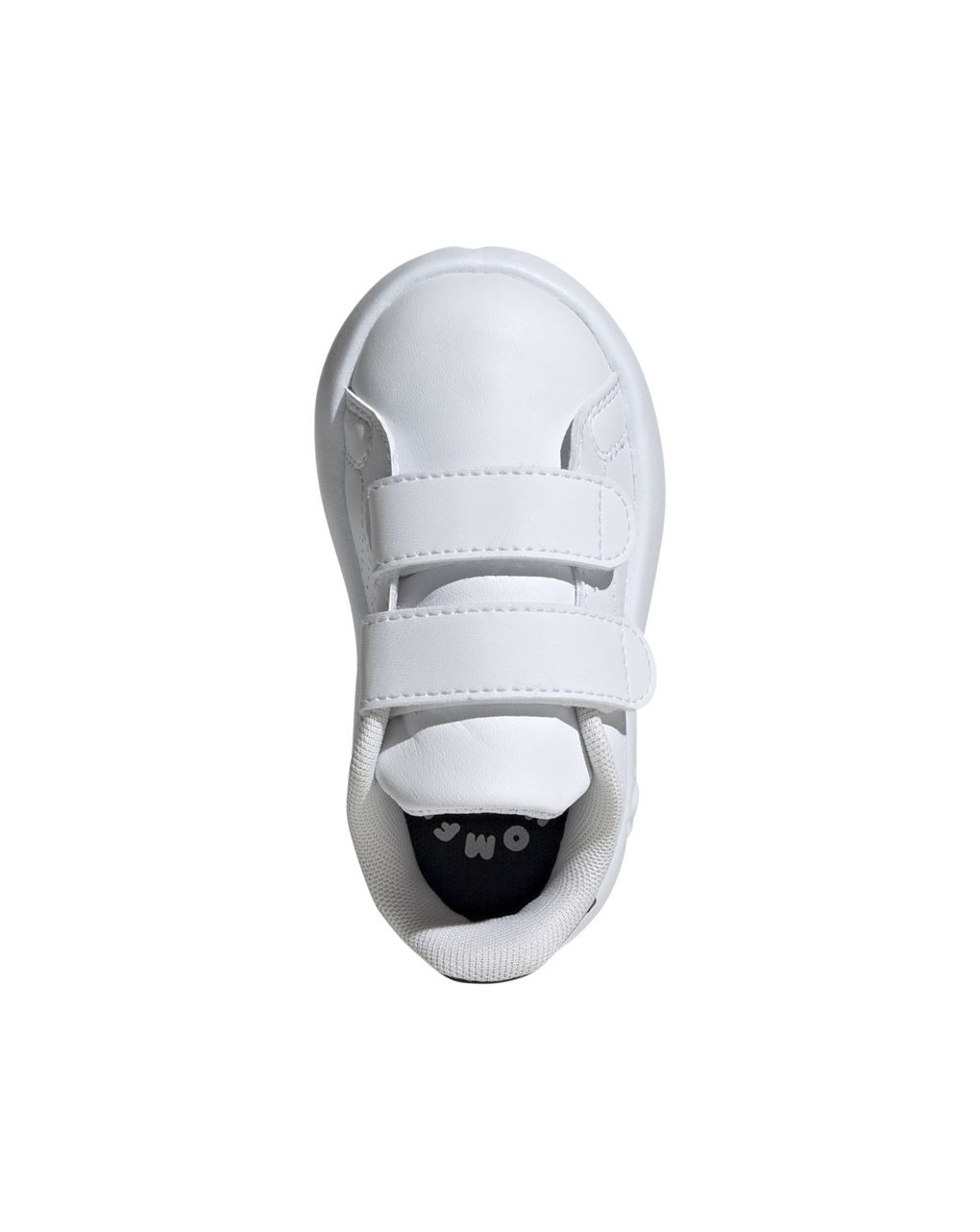 Scarpe advantage infant