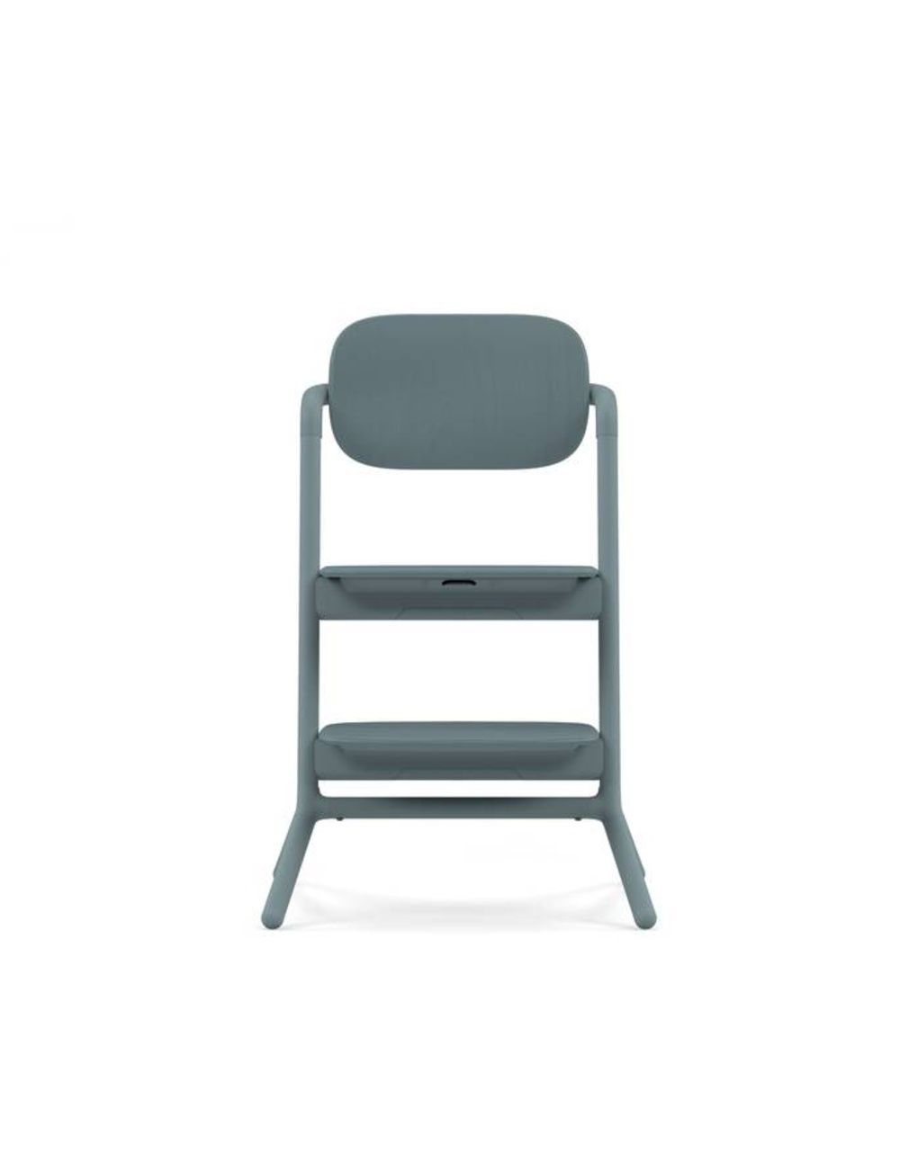 Seggiolone lemo chair stone blue - cybex