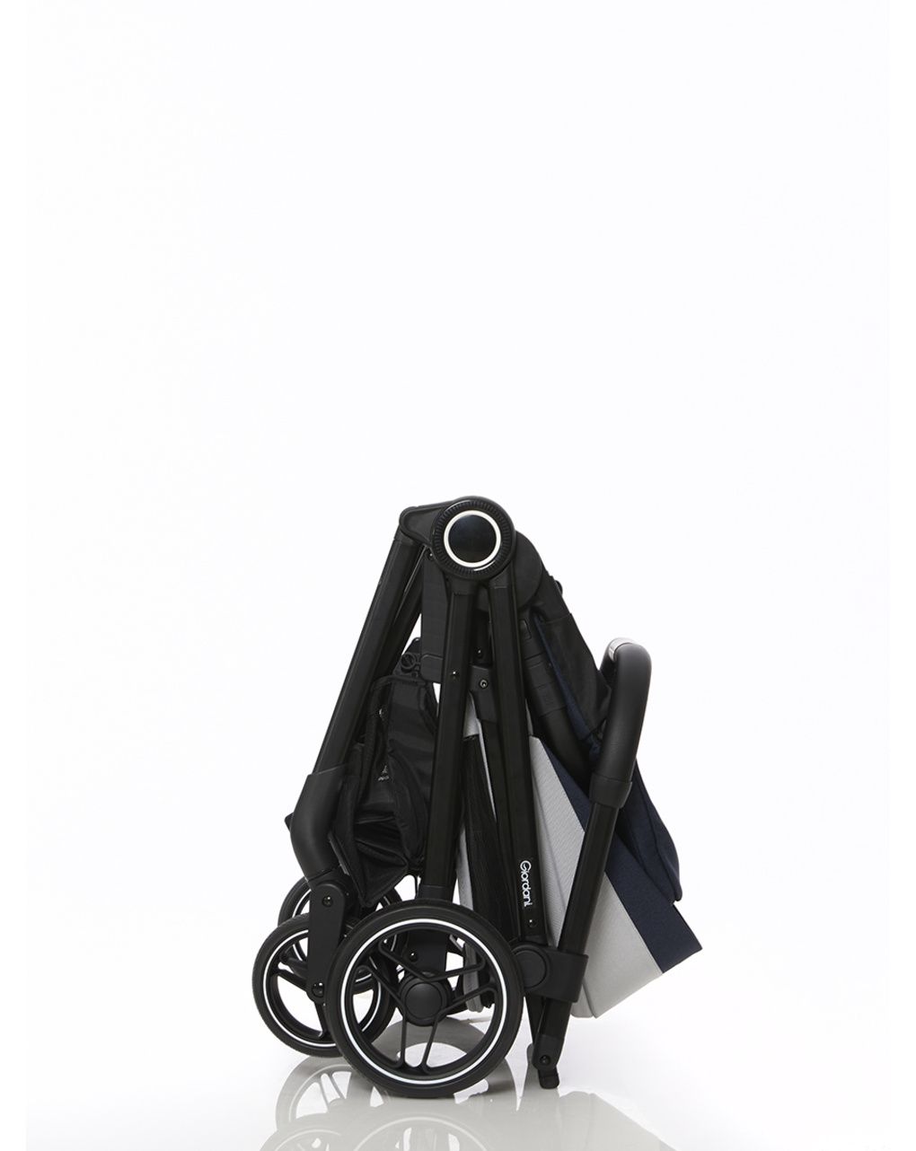 Trio g-light navy - giordani