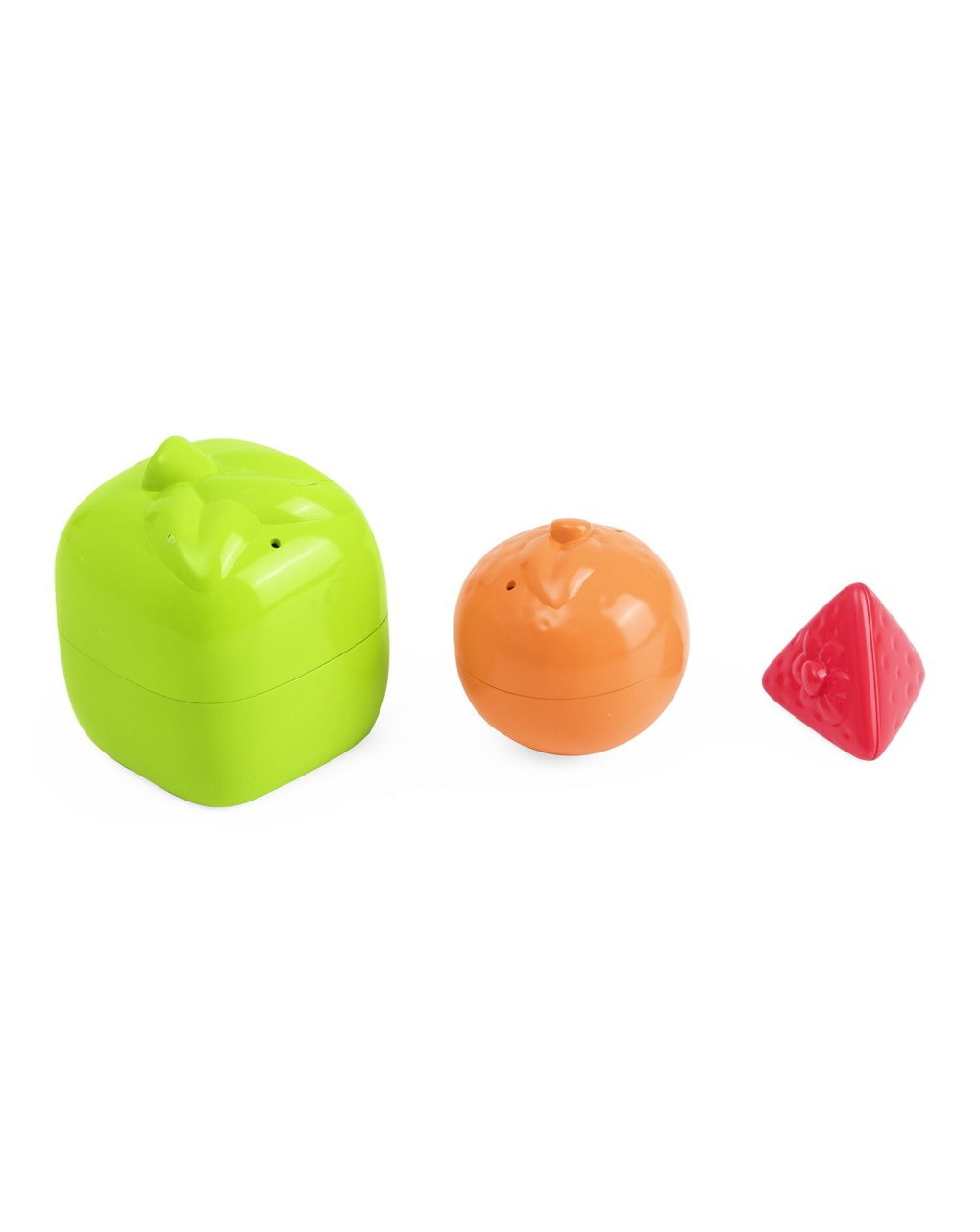 Carrello della spesa - 9m+ - chicco