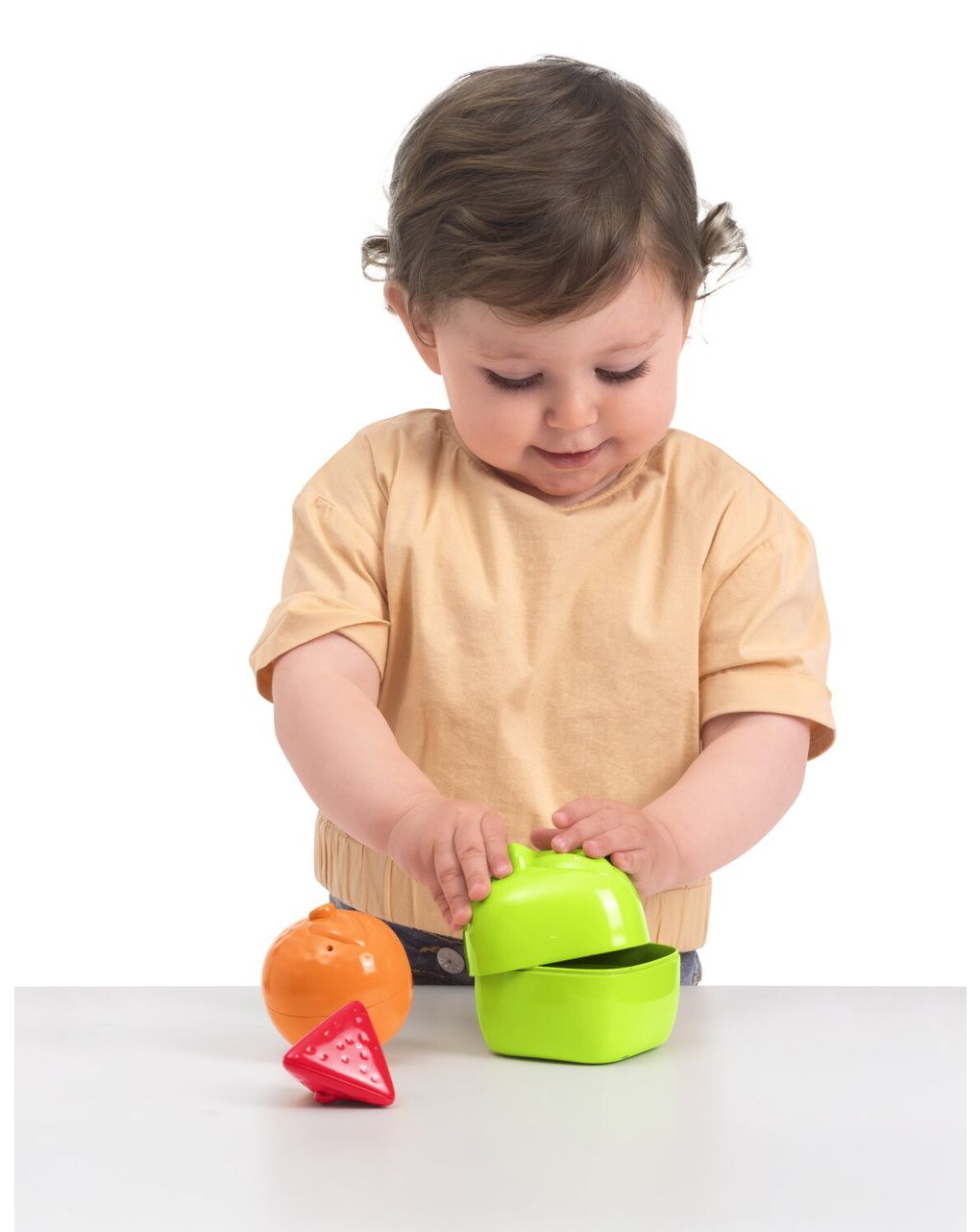 Carrello della spesa - 9m+ - chicco