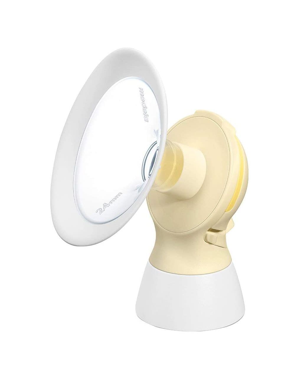 Connettore personalfit flex - medela