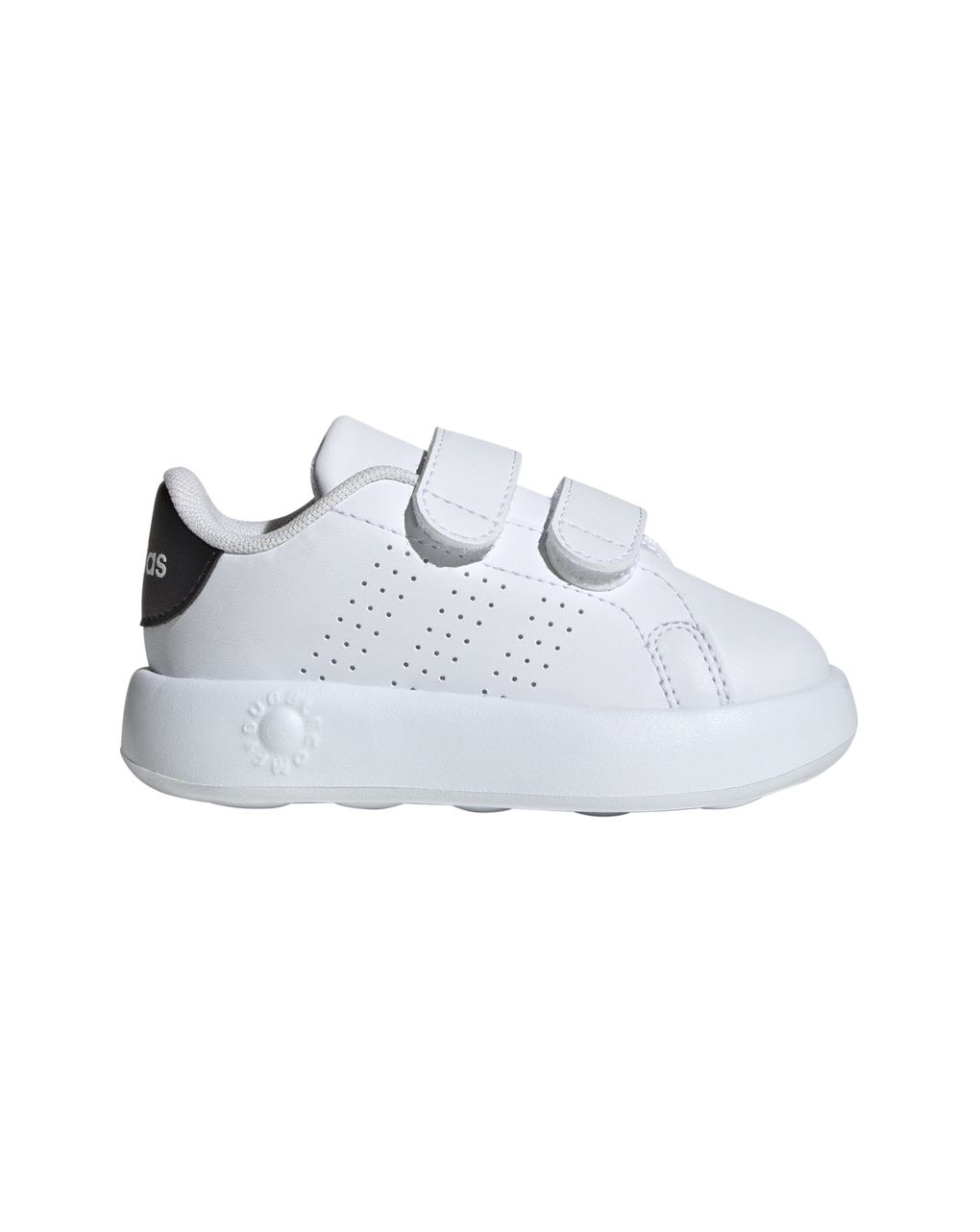 Scarpe advantage infant