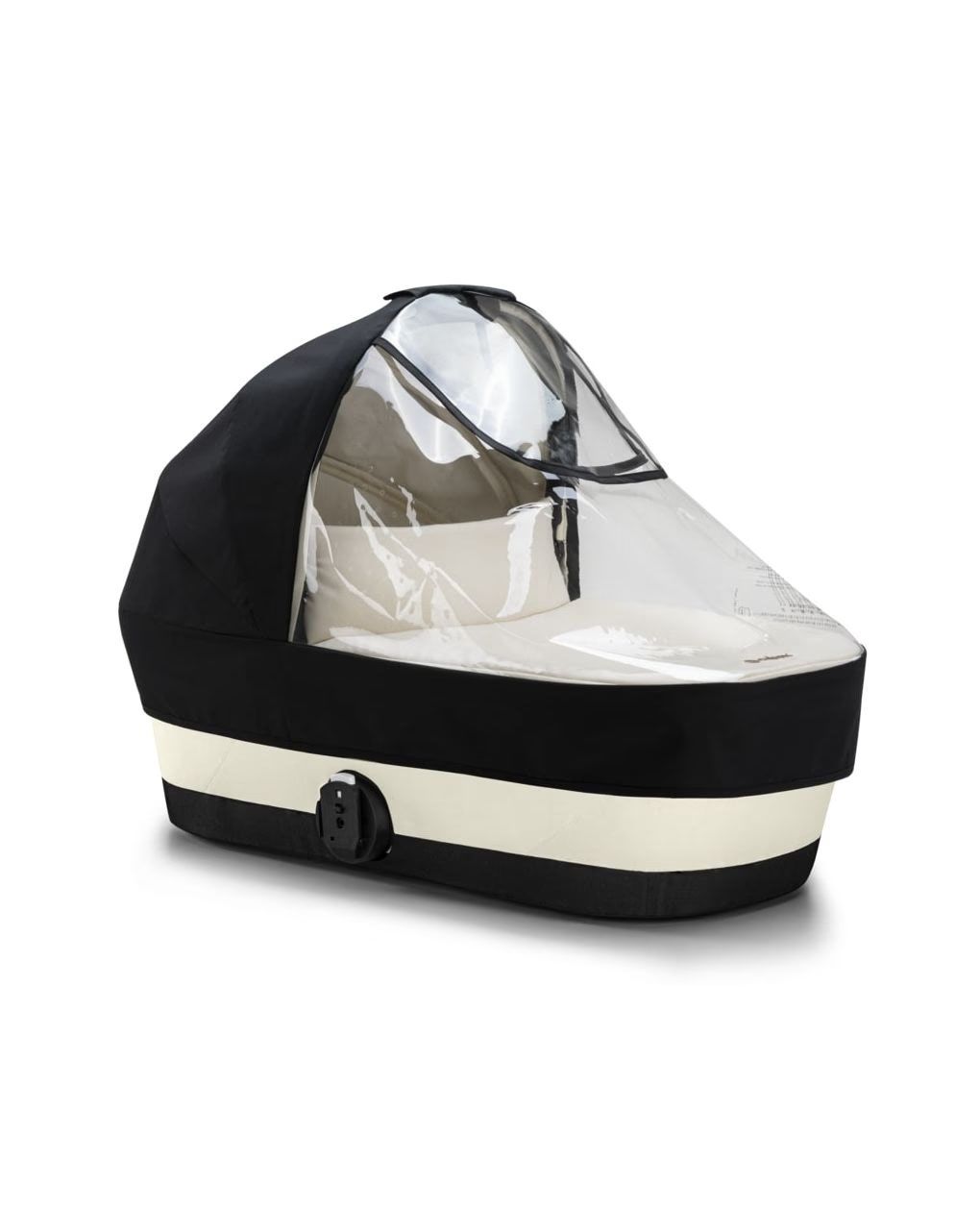 Parapioggia cot gazelle s - cybex
