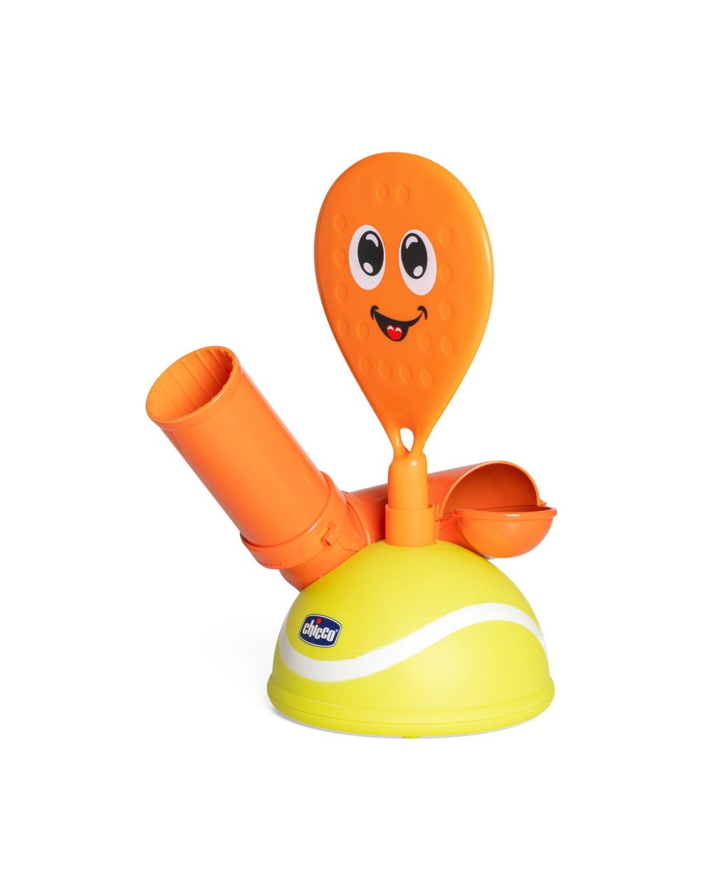 Padel set - 18m+ - chicco