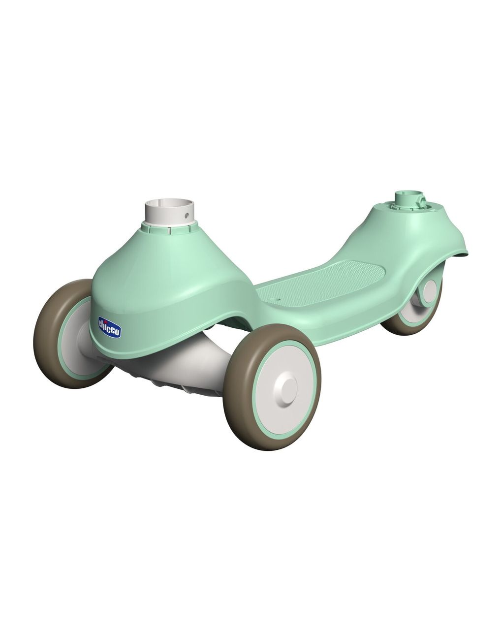 Monopattino evolutivo 2 in 1 - move&grow - 12m+  - chicco