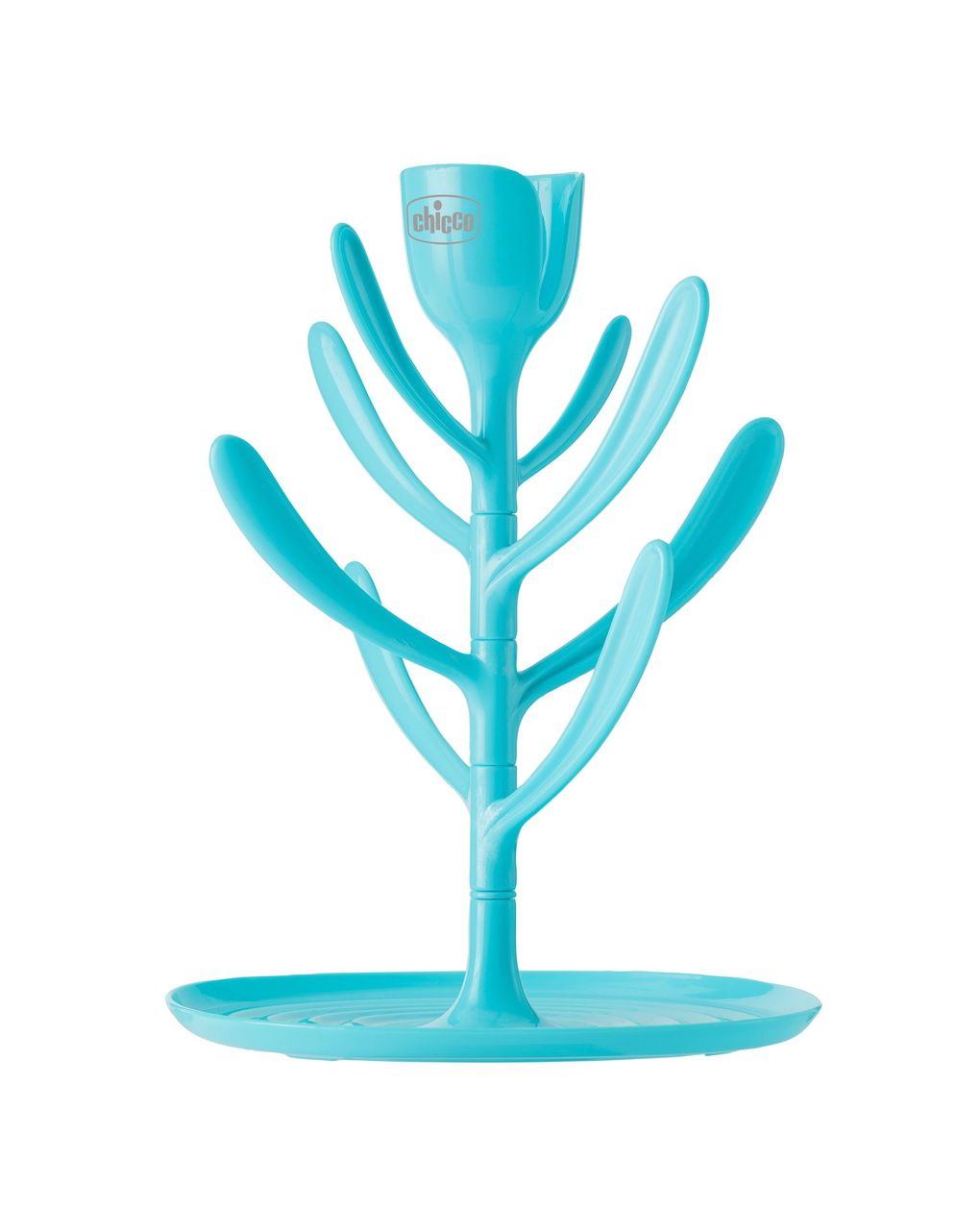 Scolabiberon - chicco