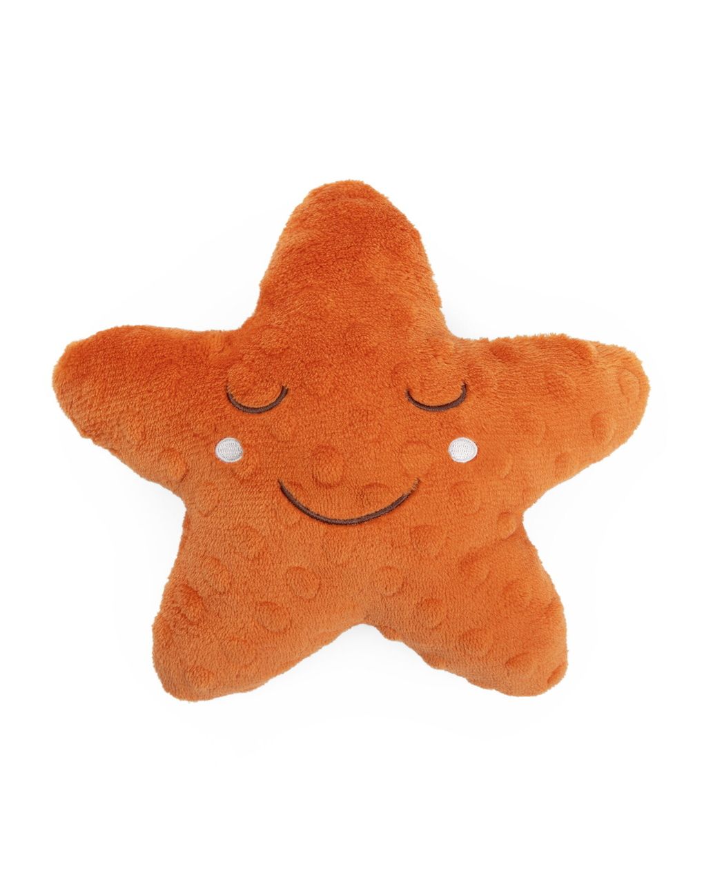 Luce notturna you&me star - 0m+ - chicco