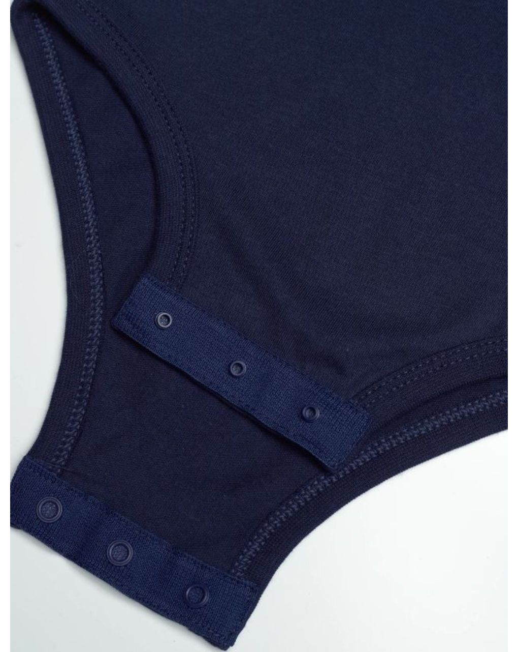 Set 3 pezzi nike bimbo blu