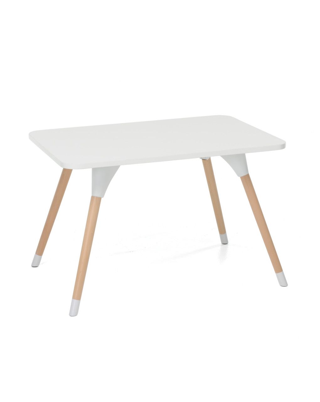 Tavolino baby top bonito - foppapedretti