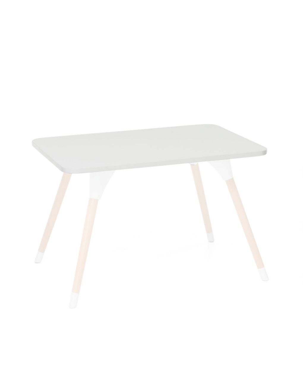 Tavolino baby top bonito - foppapedretti