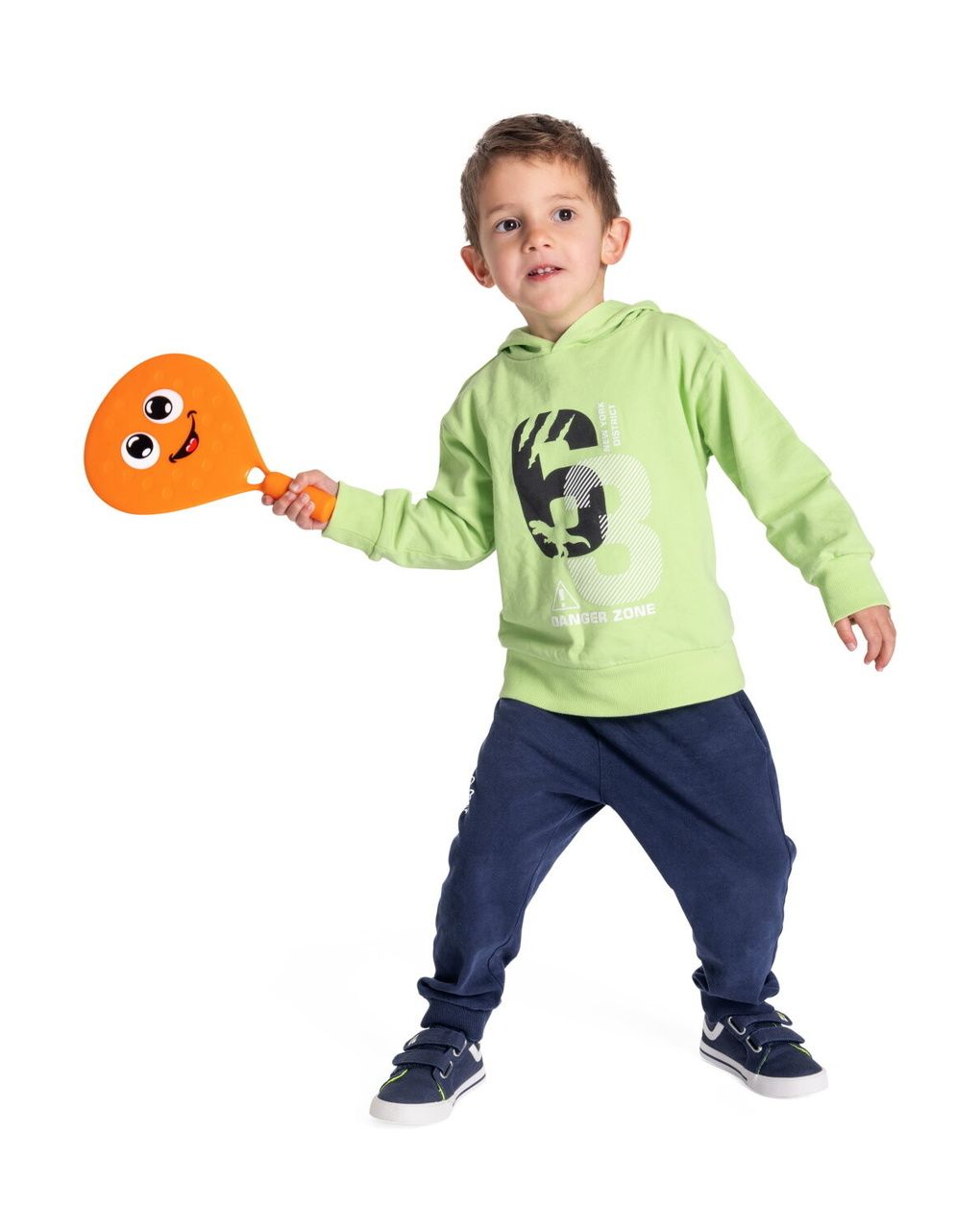 Padel set - 18m+ - chicco