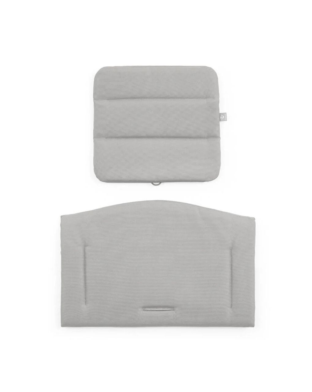 Cuscino tripp trapp® - antracite - stokke