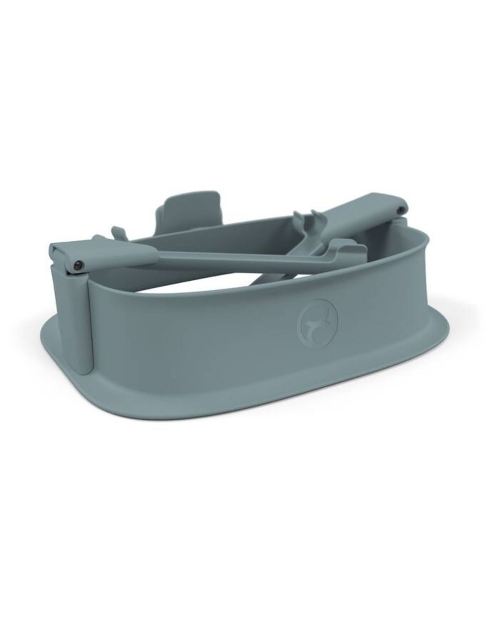 Lemo torre di apprendimento stone blue - cybex