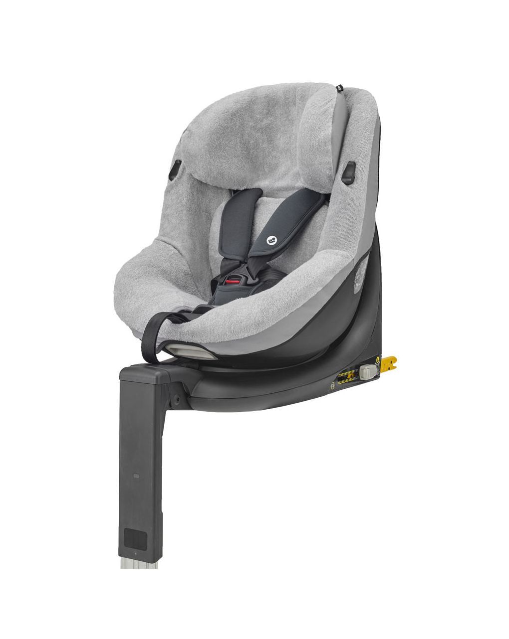 Fodera estiva mica - maxi cosi