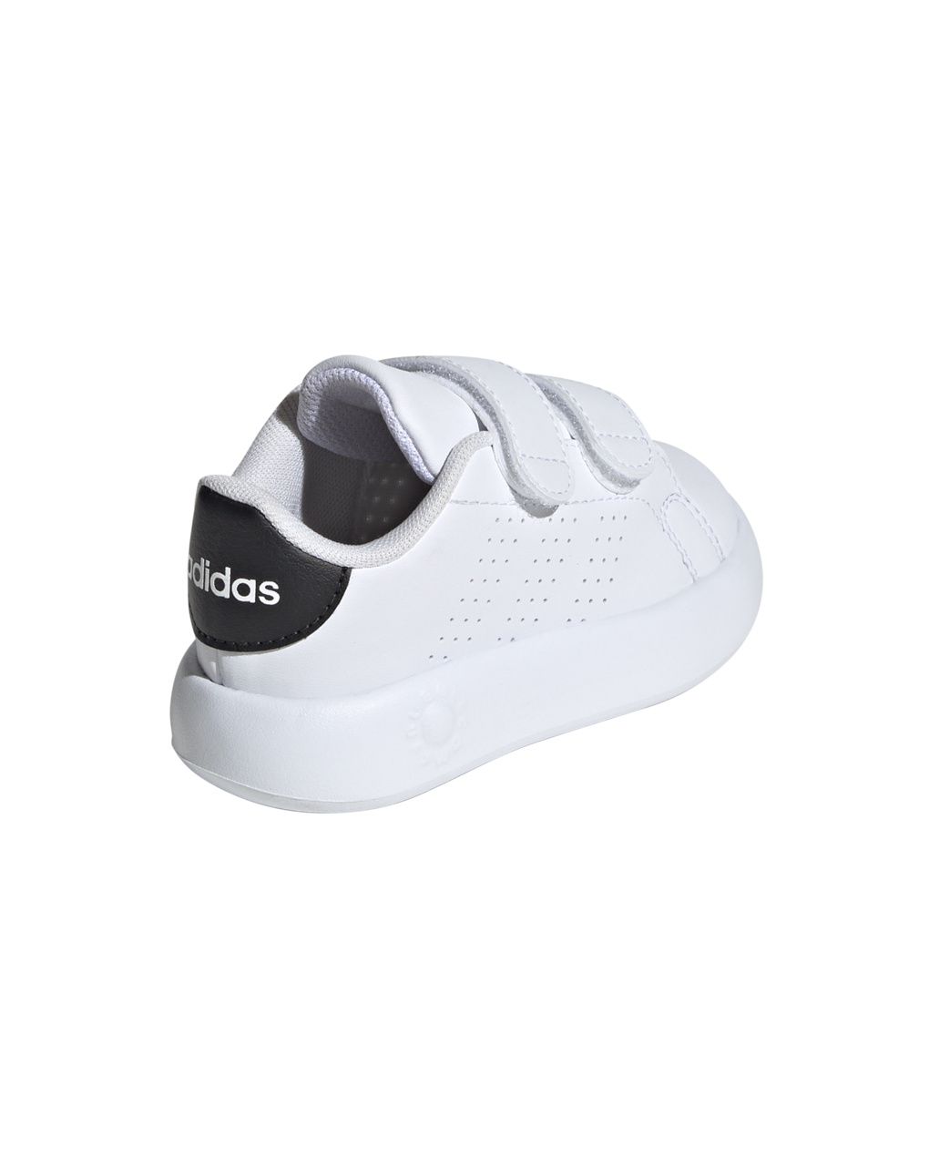 Scarpe advantage infant