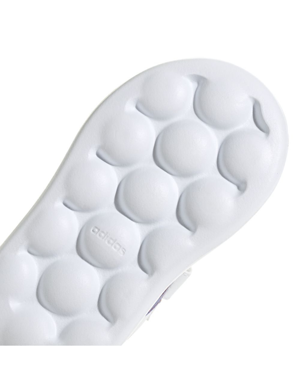 Scarpe breaknet 2.0 infant