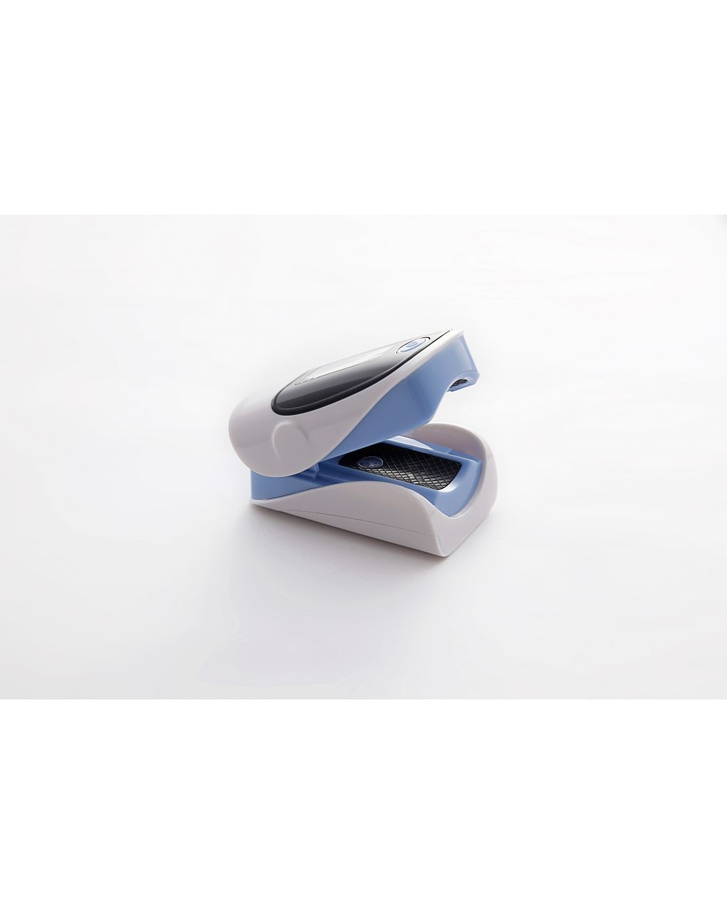 Saturimetro / pulsossimetro - gr farma