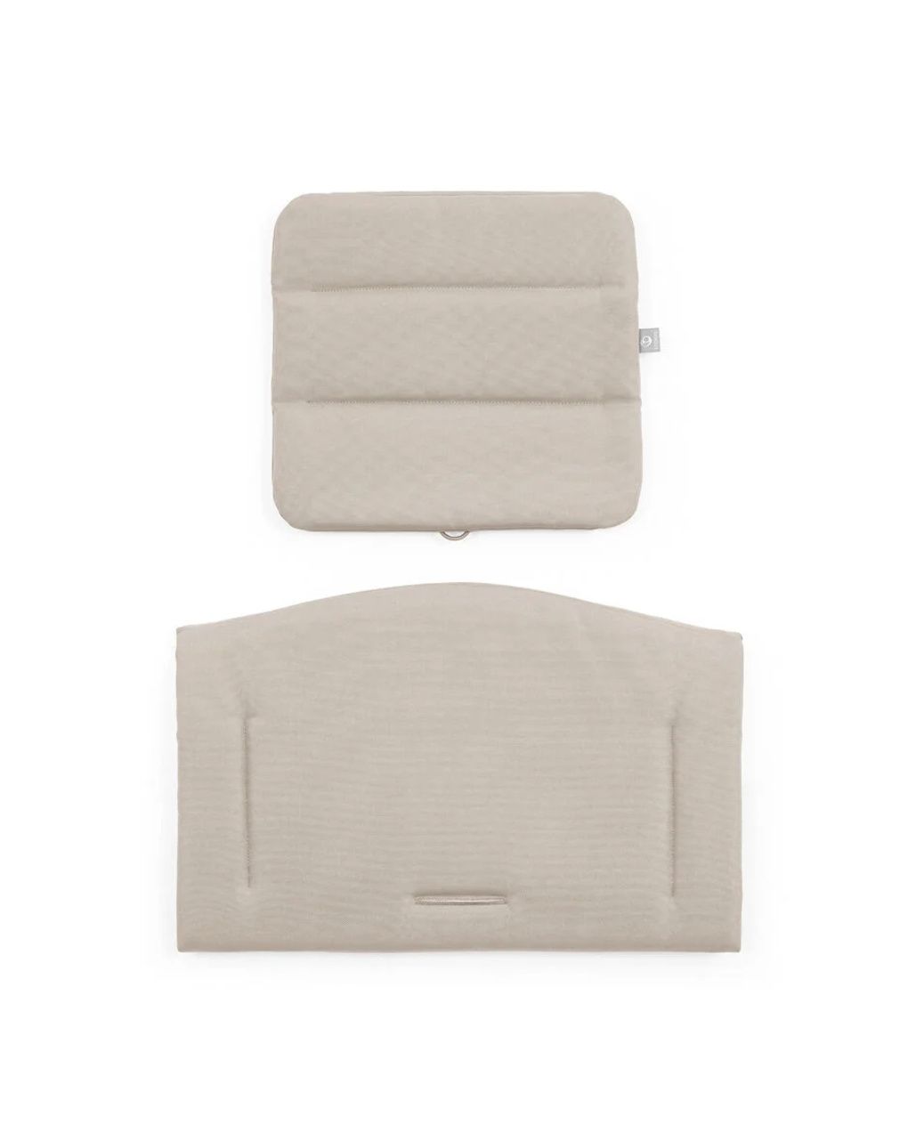 Cuscino tripp trapp® - beige - stokke