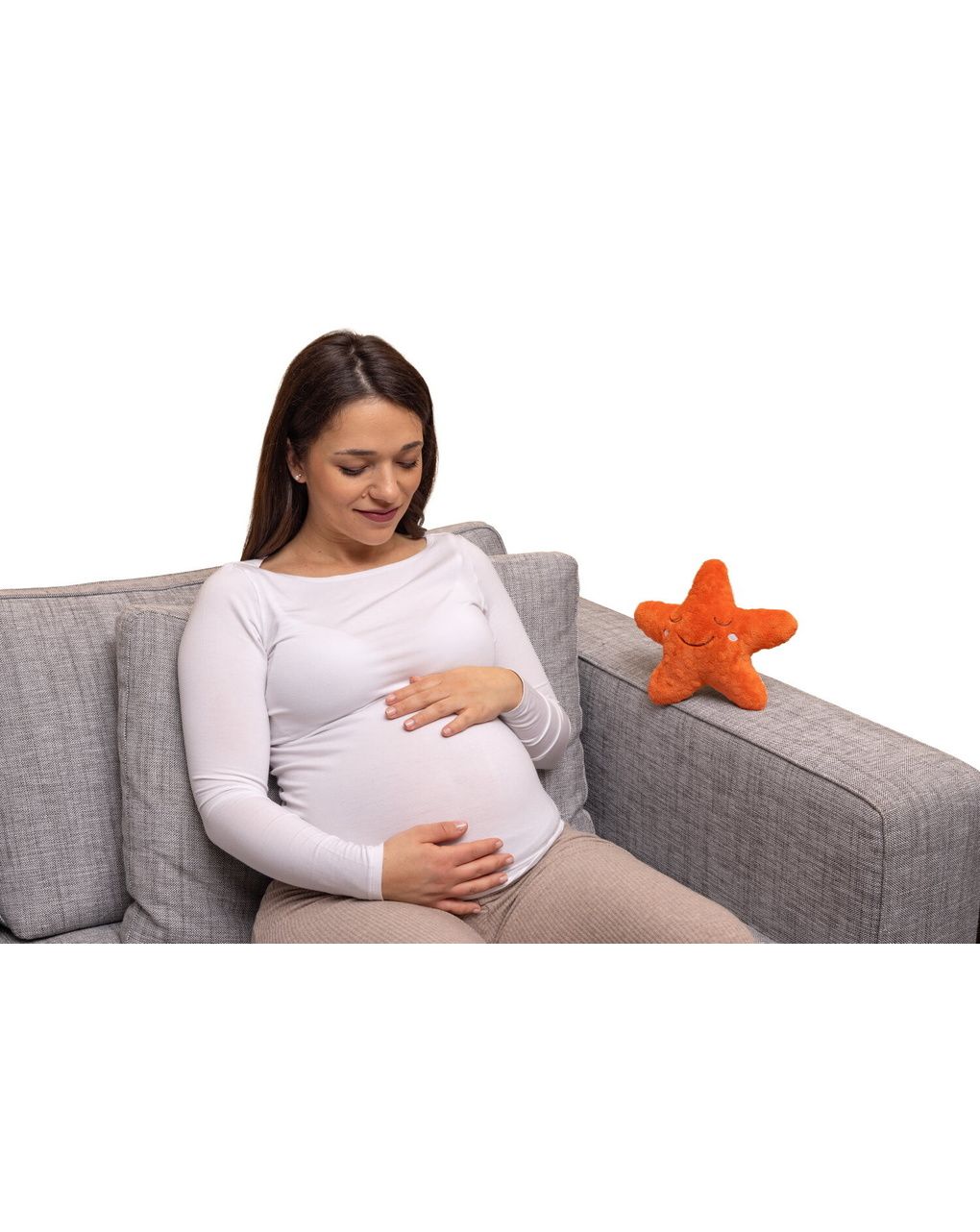 Luce notturna you&me star - 0m+ - chicco