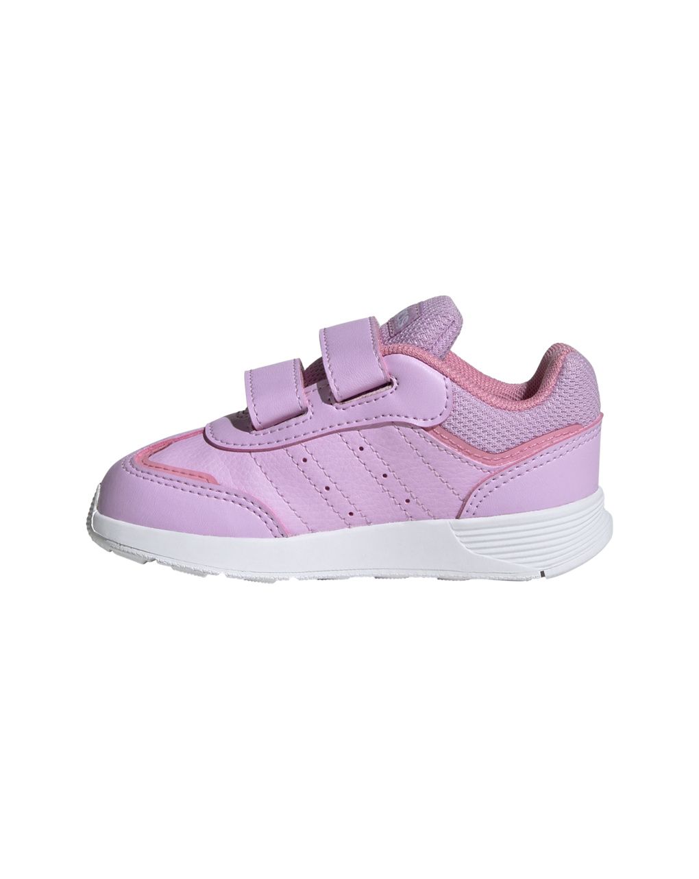 Scarpe tensaur switch infant