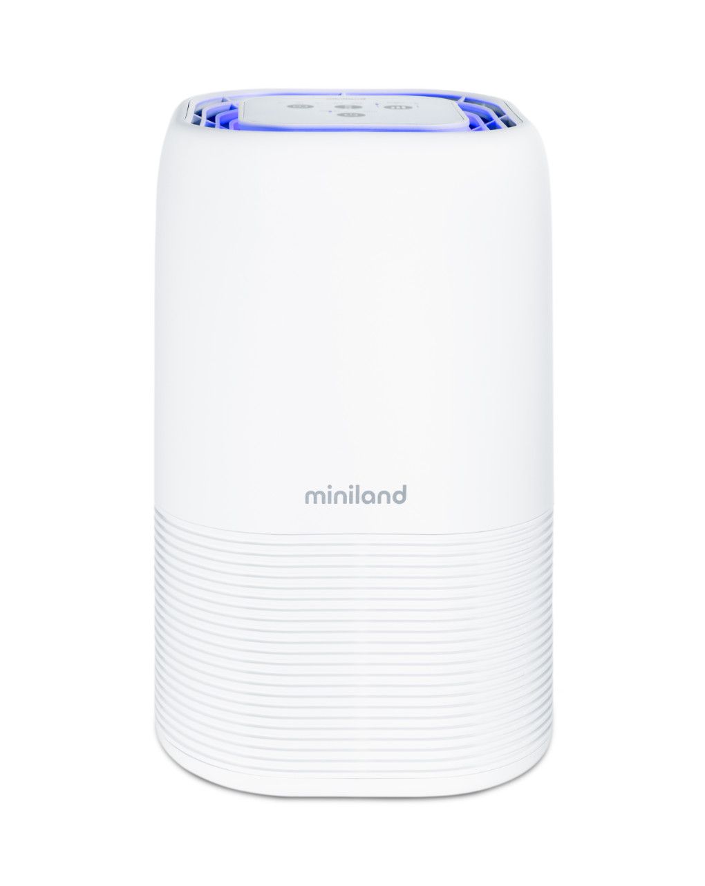 Purificatore babypur 5 - miniland