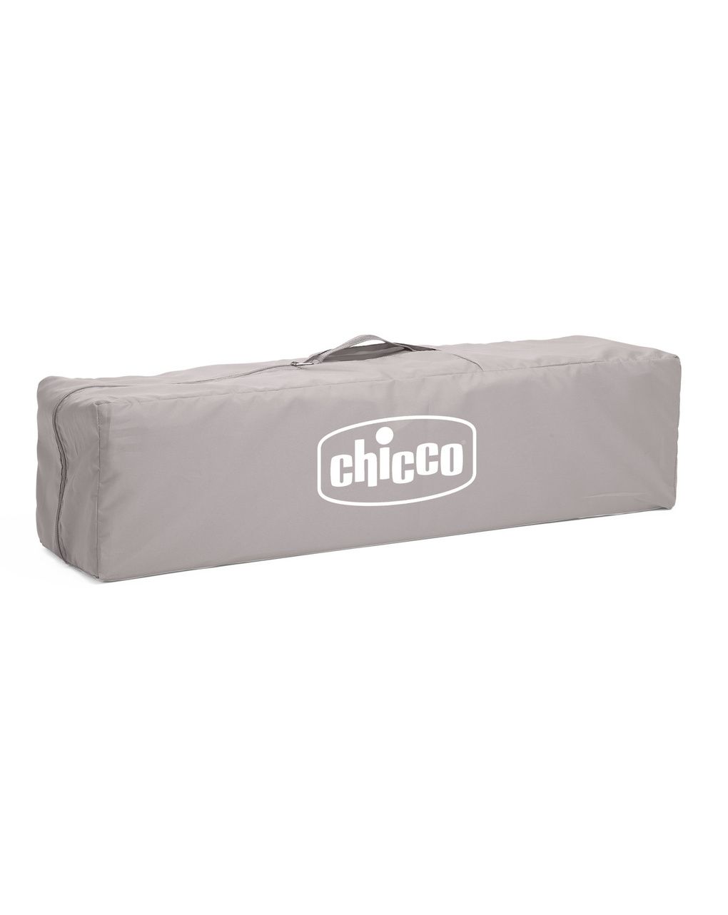 Open box woodland - chicco